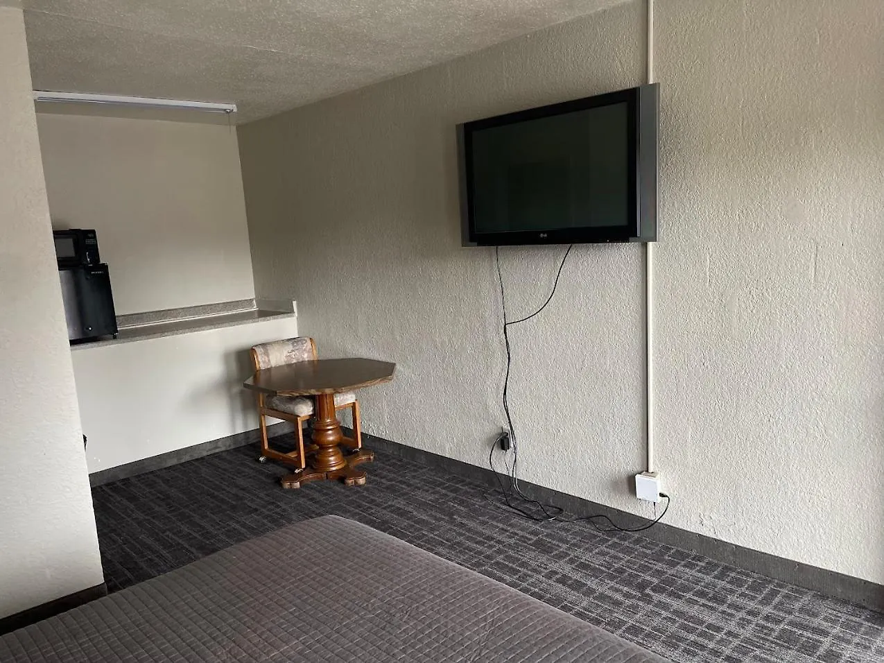 Legend Motel Des Moines